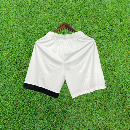 Corto São Paulo I 24/25 