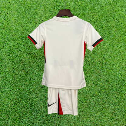 Chelsea II Kit 25/26 Kids 