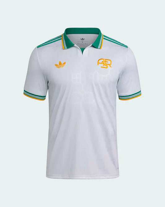 ASR Maglia Away 25/26
