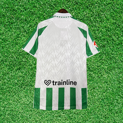 Camisa Real Betis I 24/25 Torcedor