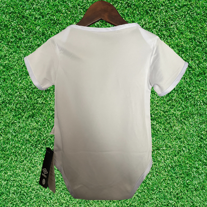 Body Santos I 25/26 Baby 