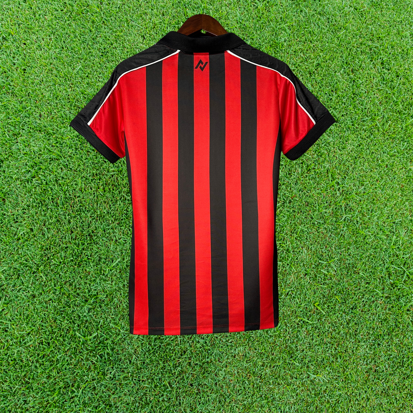 Vitória Home Jersey 25/26 Women's Fan Version 