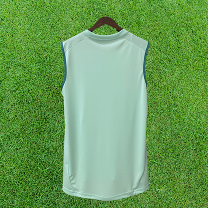 Regata de Entrenamiento Cruzeiro I 25/26 Aficionado 