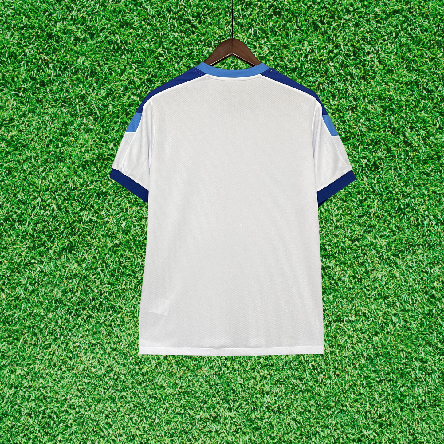 Paysandu II 25/26 Fan Jersey