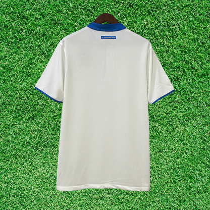 Camiseta de local del Bahia 13/14 Retro 