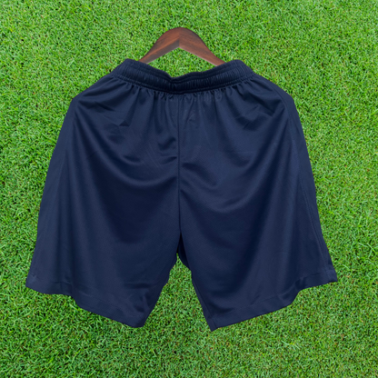 Short Paris Saint-Germain FC (PSG) I 25/26