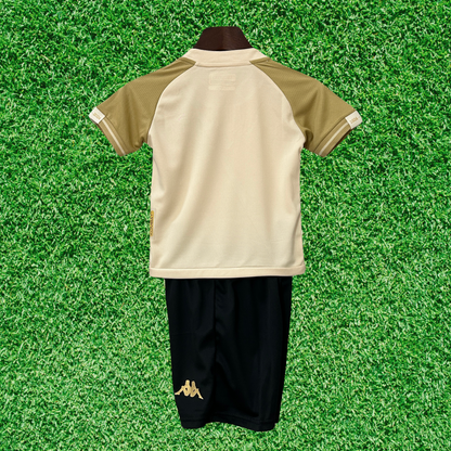 Vasco III 24/25 Kids Kit