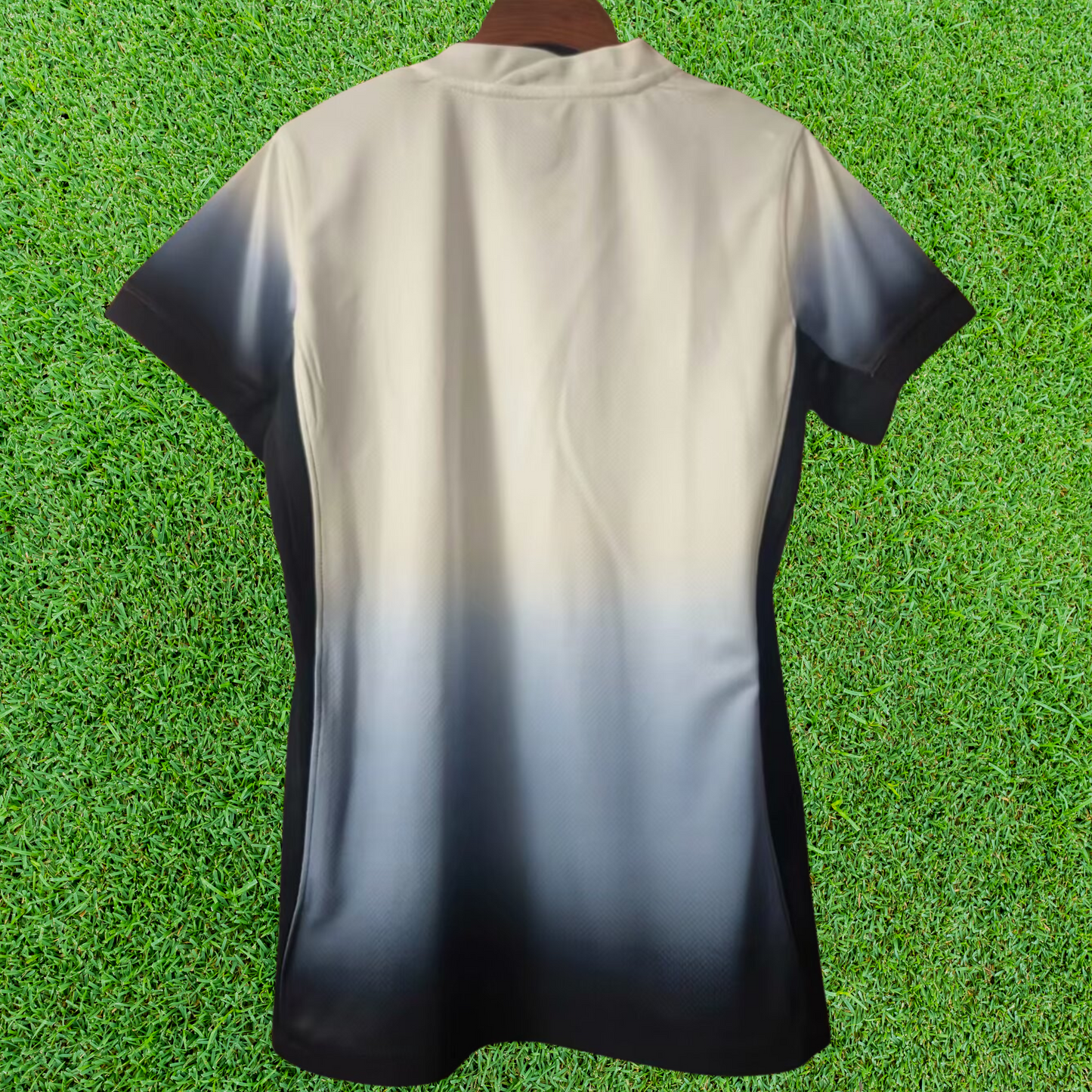 Corinthians Home Jersey 24/25 Women's Fan Version