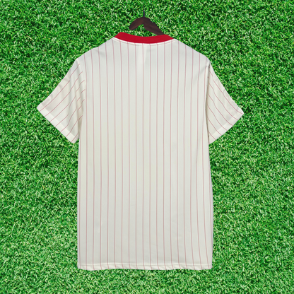 SL Benfica Special 25/26 Retro Jersey 