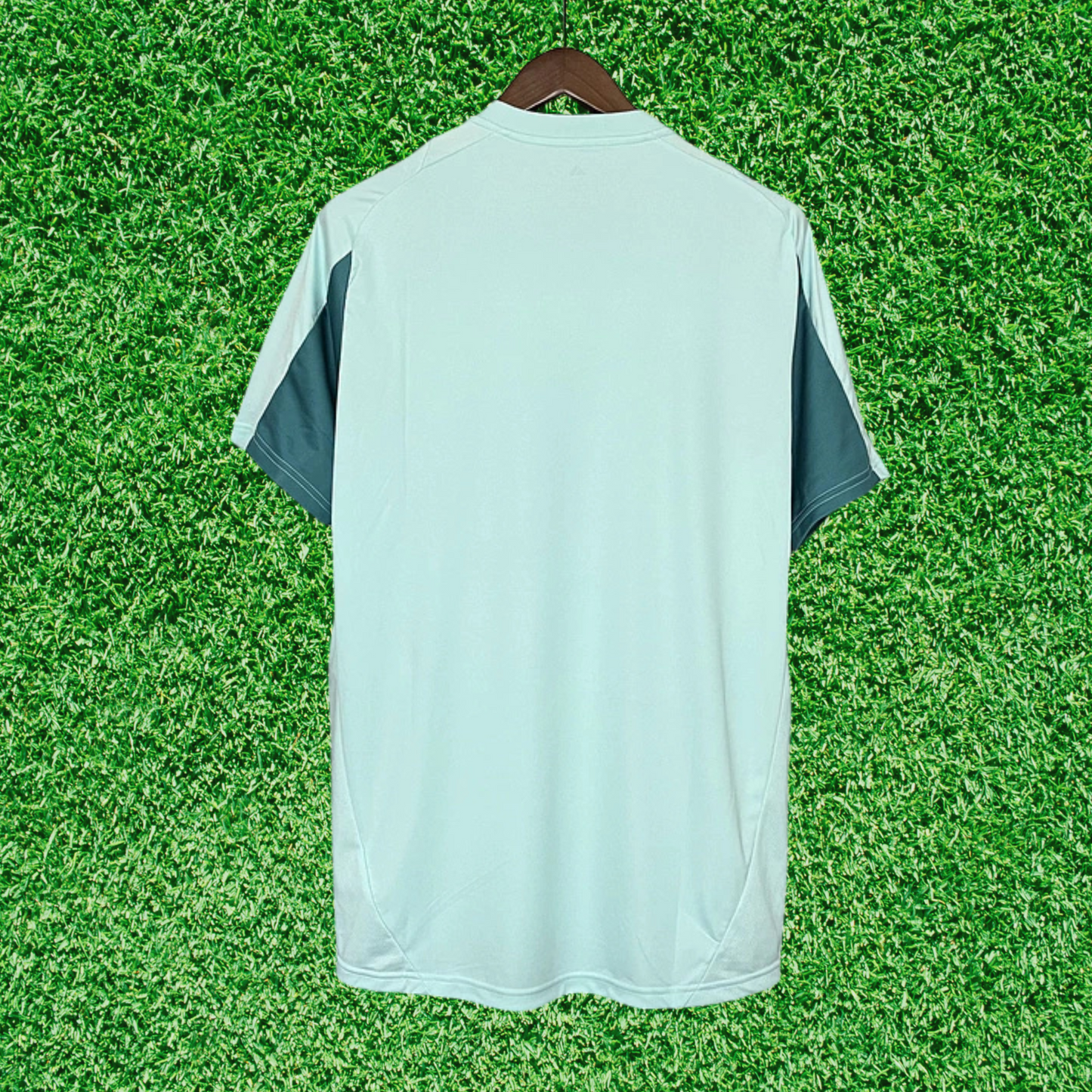 Cruzeiro Training Jersey I 25/26 Fan Version