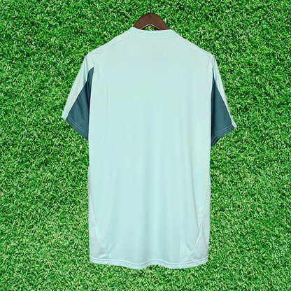 Cruzeiro Training Jersey I 25/26 Fan Version