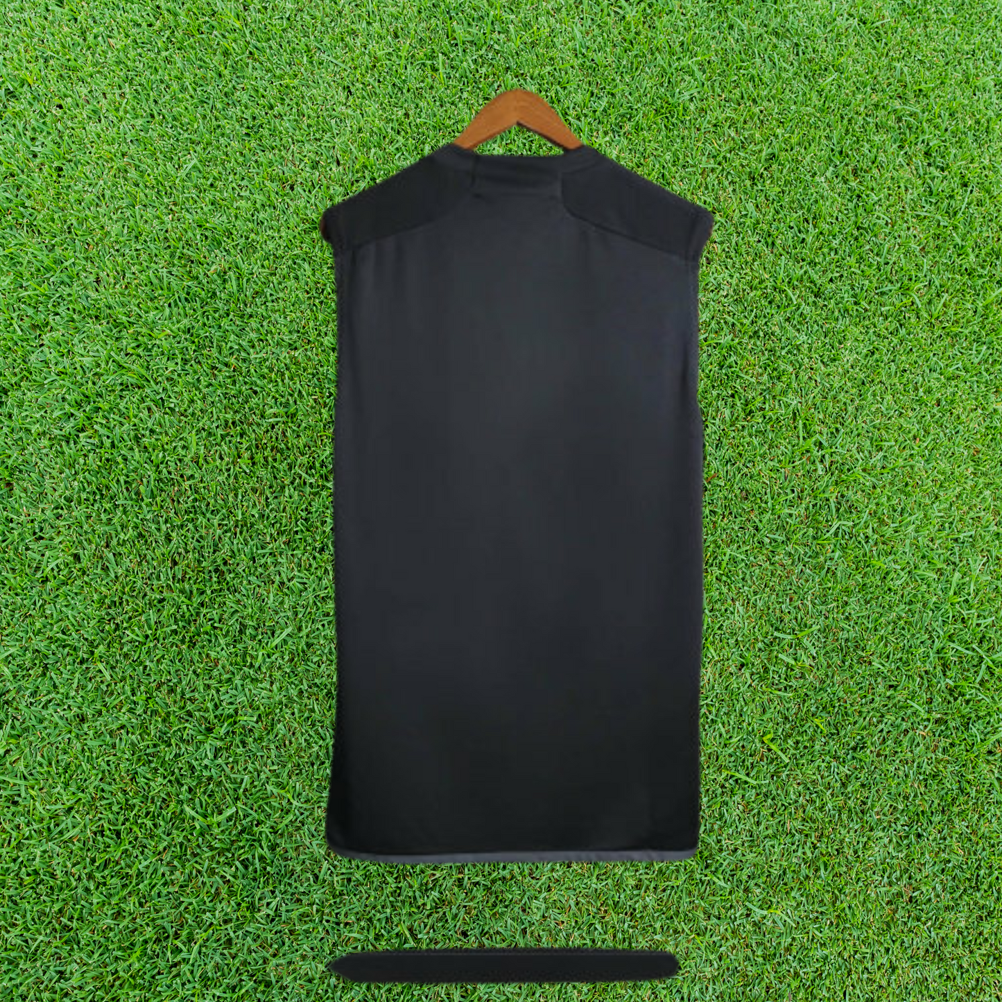 Flamengo Regatta III 23/24 Fan