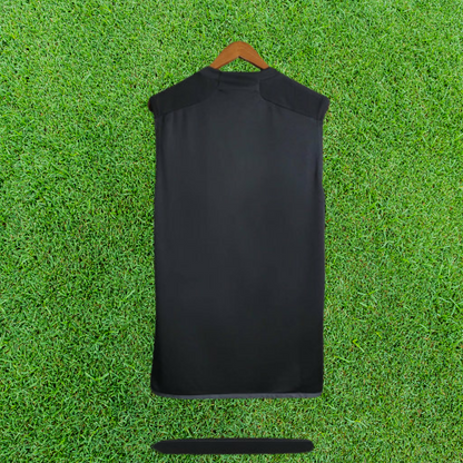 Flamengo Regatta III 23/24 Fan