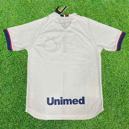 Bahia Home Jersey 24/25 Fan Version