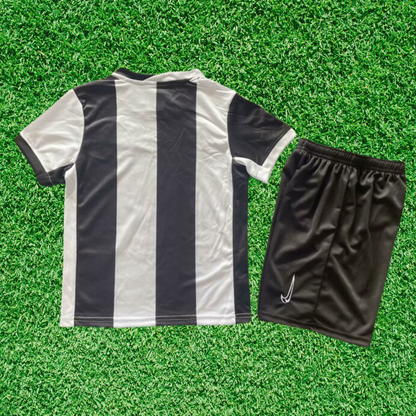 Corinthians III 24/25 Children's Kit