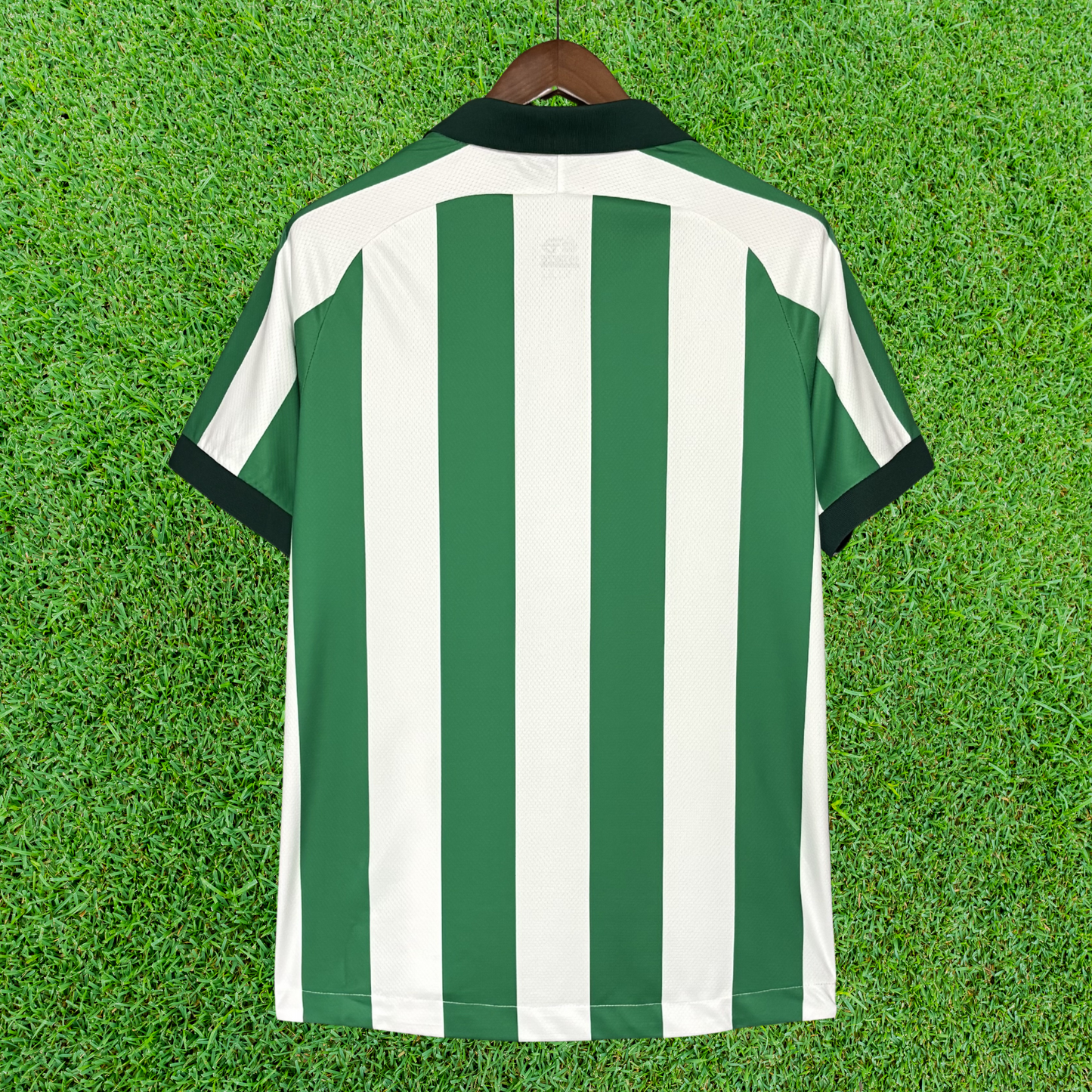 EC Juventude Home Jersey 25/26 Fan Version 