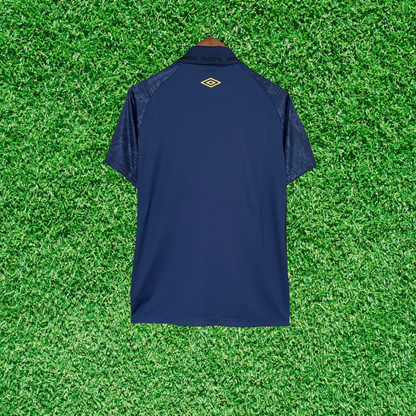 Grêmio Third Jersey 25/26 Fan Version