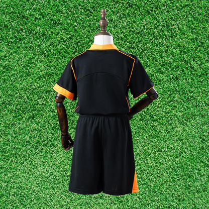 Corinthians III 25/26 Children's Kit