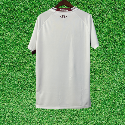 Fluminense II Jersey 25/26 Fan Version 