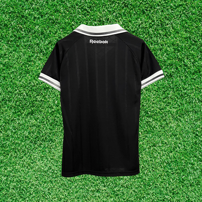 Botafogo II 25/26 Women's Fan Jersey 