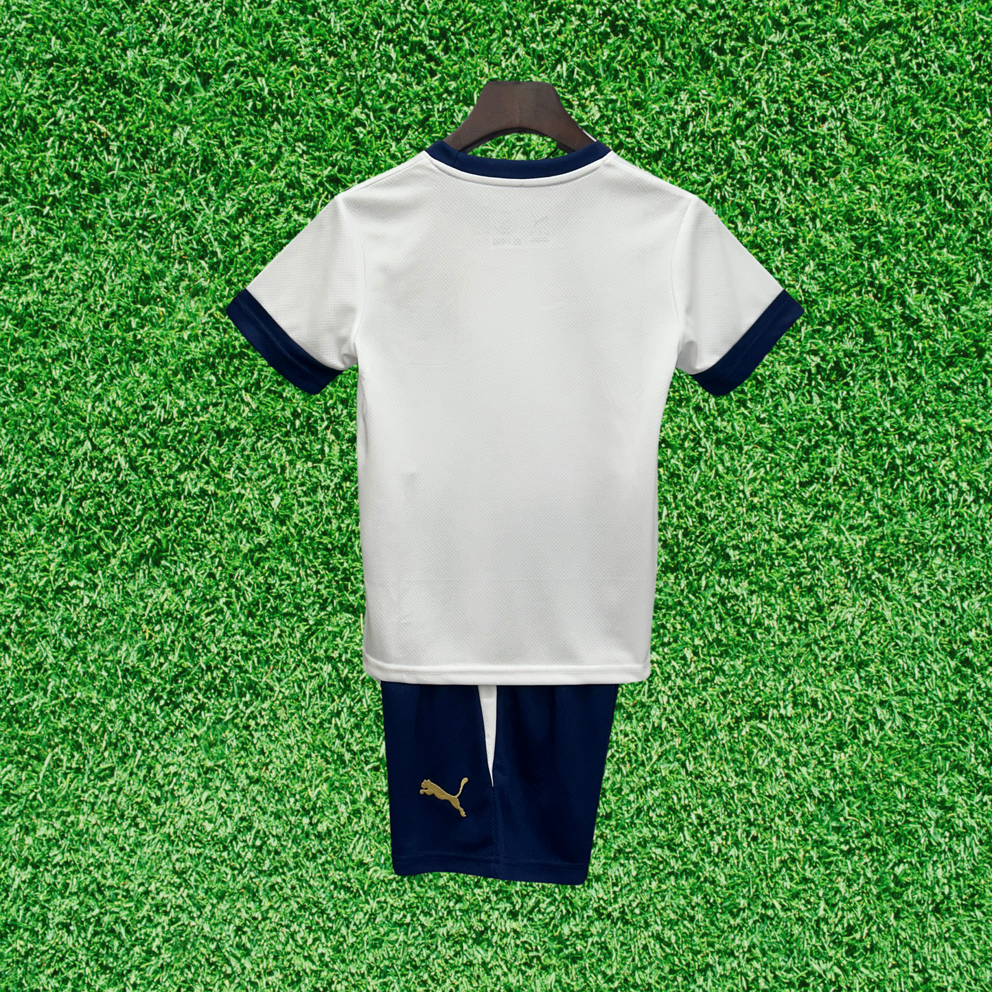 Portugal Training Kit 2025 Kids