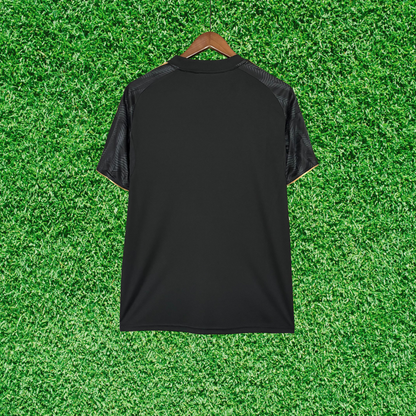 Atlético Mineiro Third Jersey 25/26 Fan Version