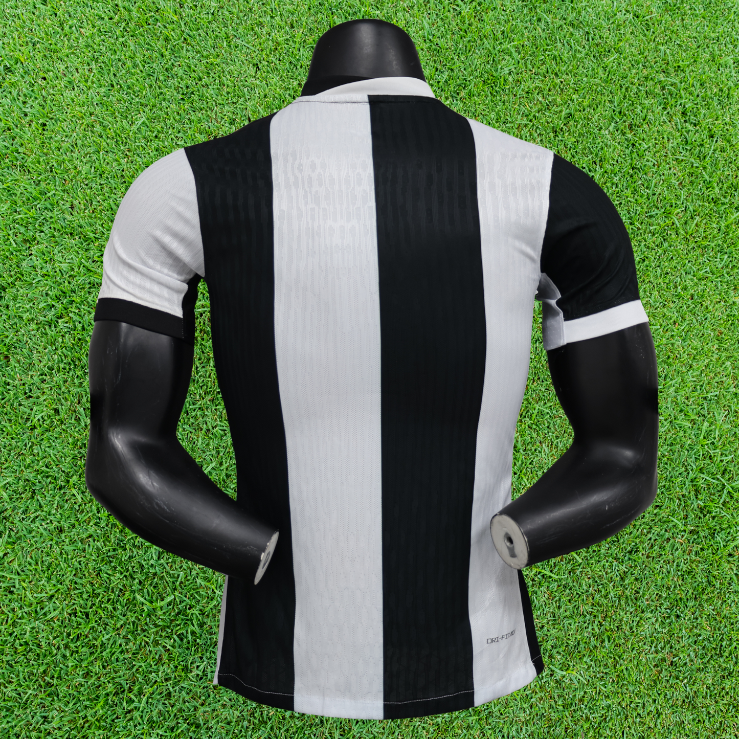 Corinthians Third Jersey 24/25 Player