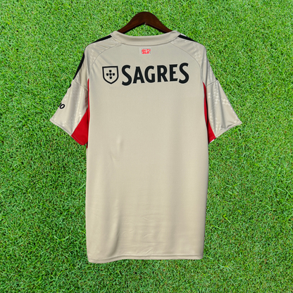 SL Benfica II 25/26 Fan Jersey