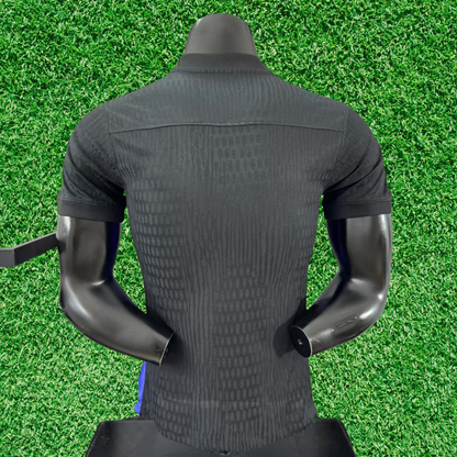Barcelona Away Jersey Special 25/26 Player Jersey 