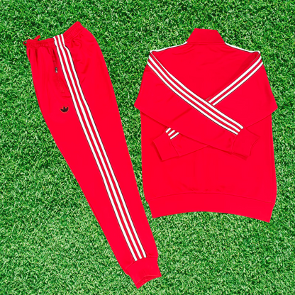 SL Benfica Vintage 2025 Set 