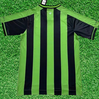 Camisa América Mineiro I 23/24 Torcedor