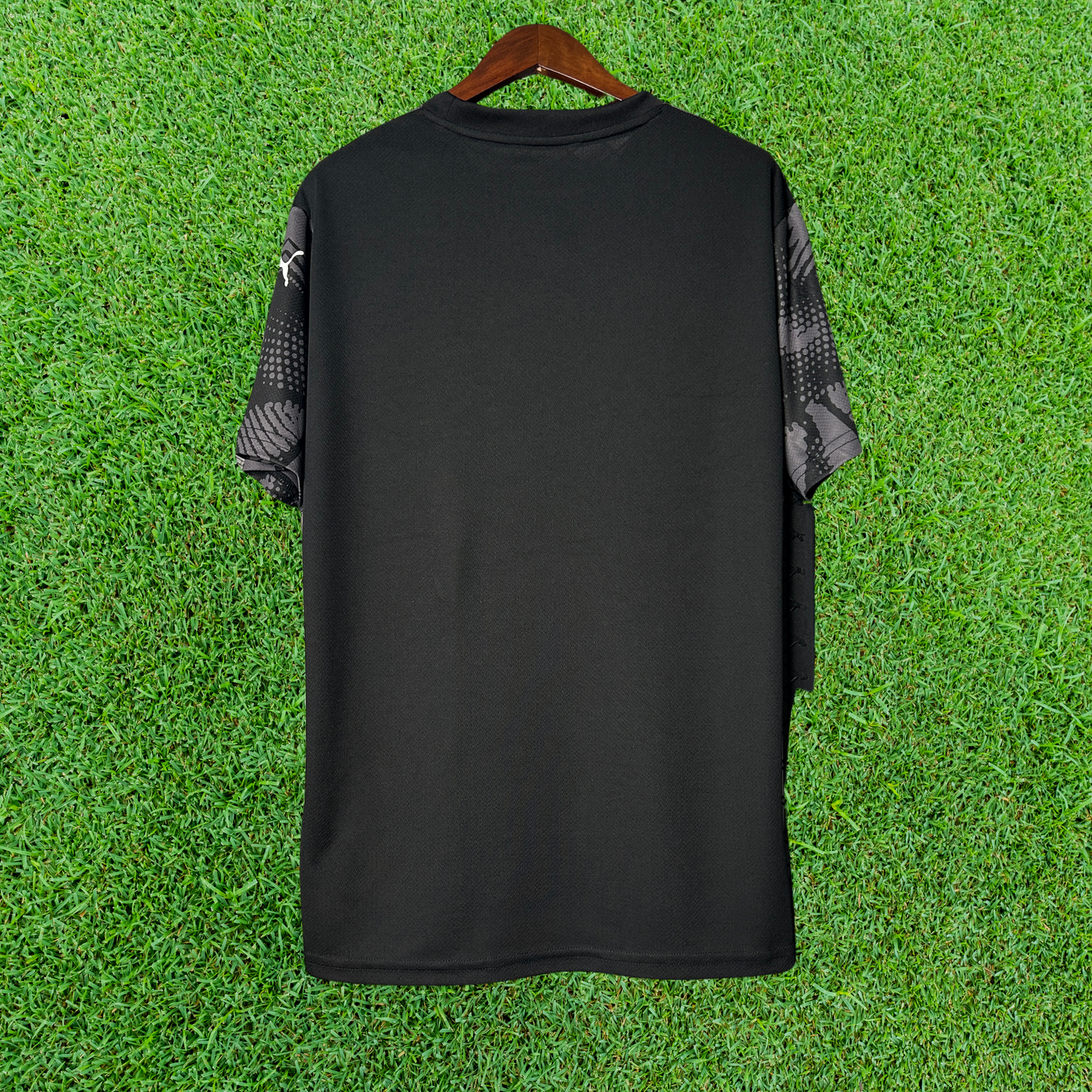 Camisa Bahia Goleiro 25/26 Torcedor