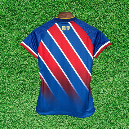 Bahia II 24/25 Women's Fan Jersey 