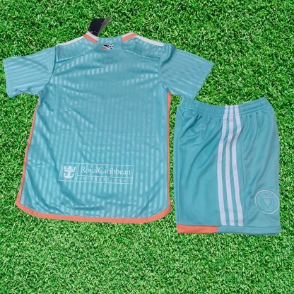 Miami II 24/25 Kids Kit