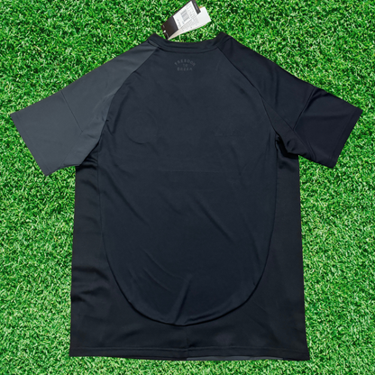 Miami II 25/26 Fan Jersey