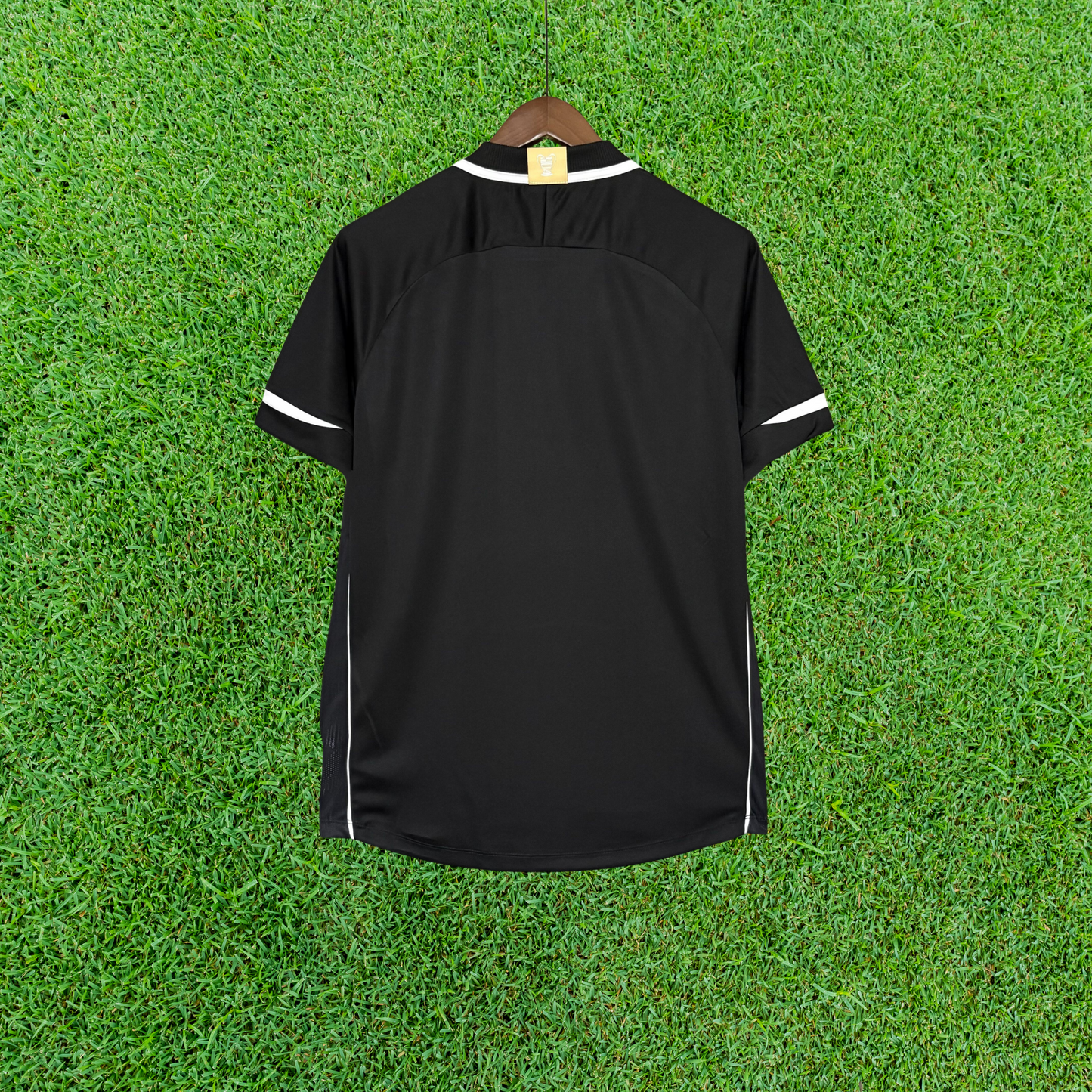 Camisa Ceará I 25/26 Torcedor