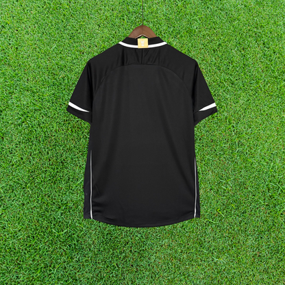 Camisa Ceará I 25/26 Torcedor