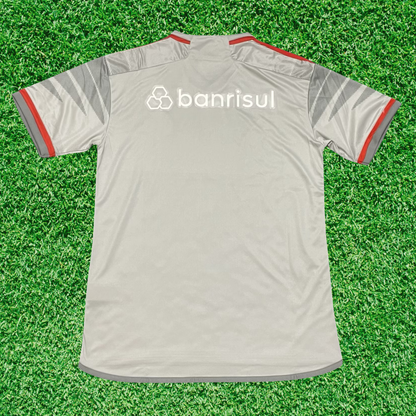 Camisa Internacional III 24/25 Torcedor