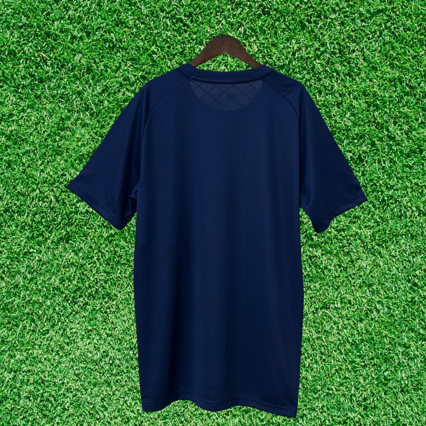 FC Porto Celestial 24/25 Fan Jersey