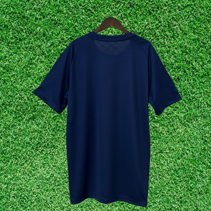 FC Porto Celestial 24/25 Fan Jersey