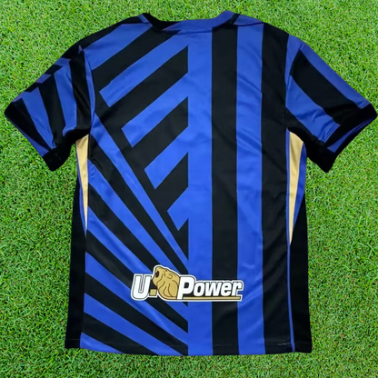 Inter Milan Home Jersey 24/25 Fan Version