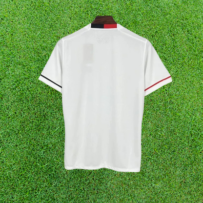 Vitória II 25/26 Women's Fan Jersey 