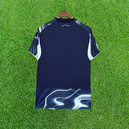 AFC Ajax II 25/26 Fan Jersey 