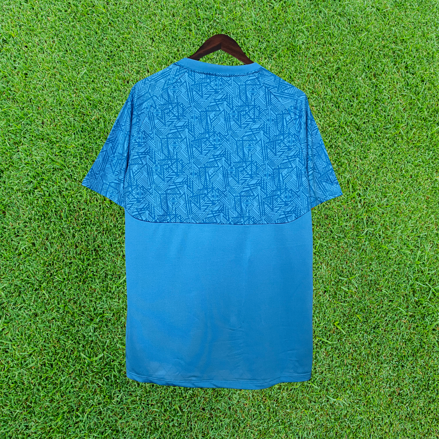 Grêmio Training Shirt 24/25 Fan Version