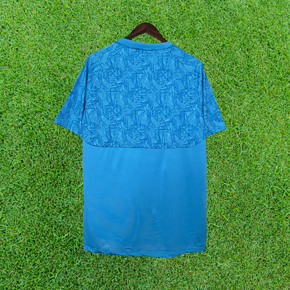 Grêmio Training Shirt 24/25 Fan Version