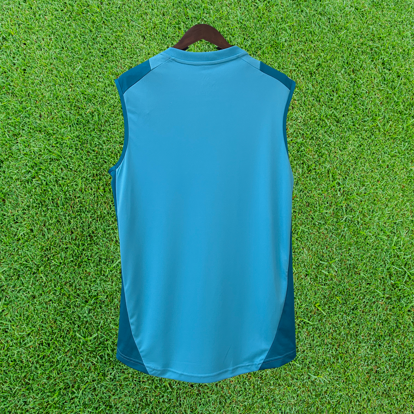 Flamengo Regatta Training I 25/26 Fan