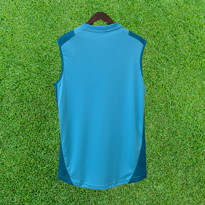 Flamengo Regatta Training I 25/26 Fan