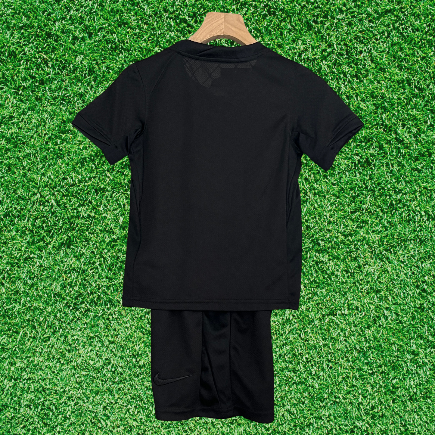 Corinthians II 24/25 Children's Kit