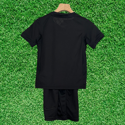 Corinthians II 24/25 Children's Kit