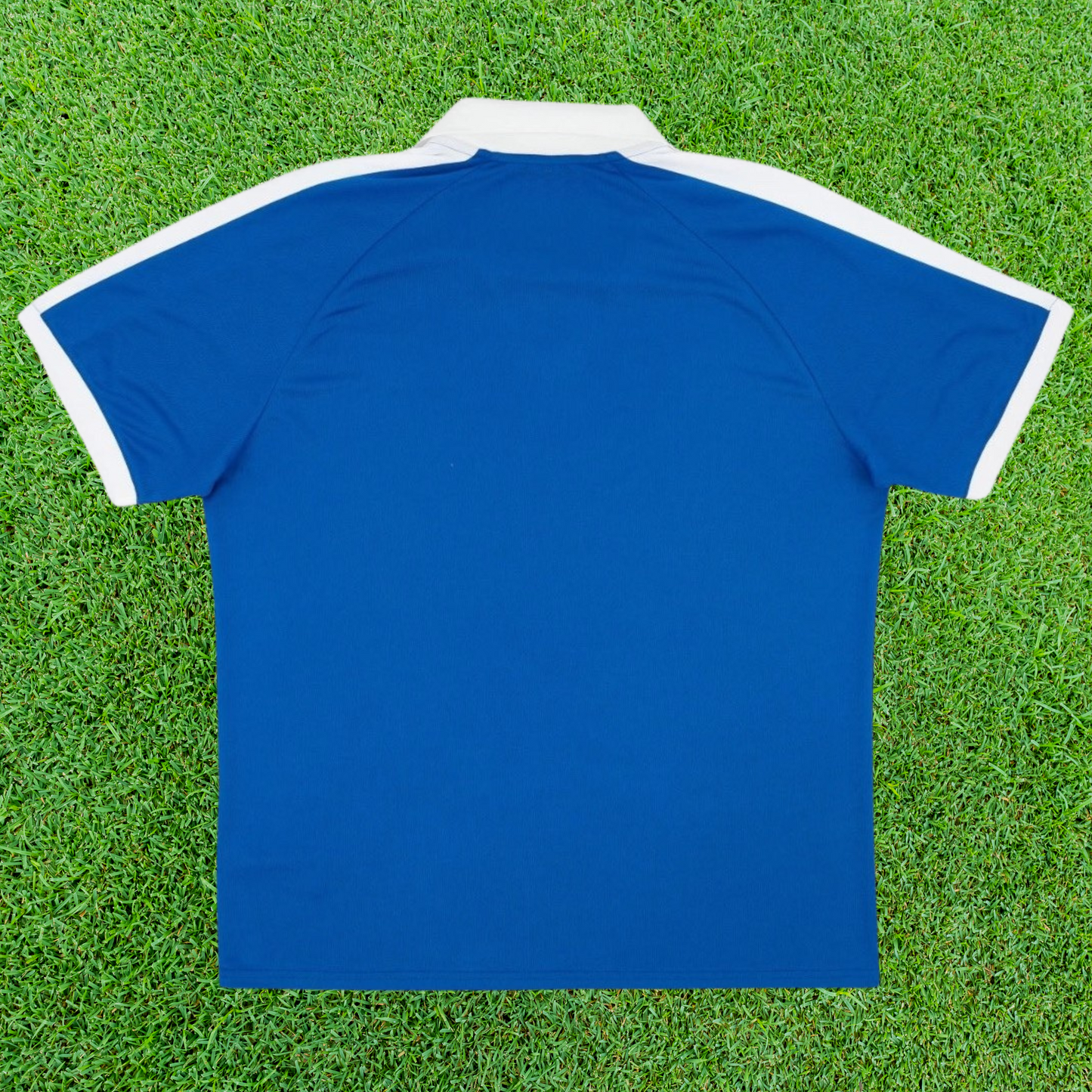 Al Hilal Anniversary 24/25 Shirt